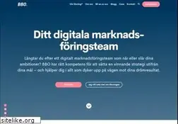 Sites similar to bebetteronline.fi