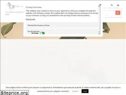 Sites similar to bebeunicornio.com