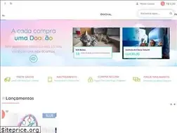 Sites similar to bebeurbano.com.br