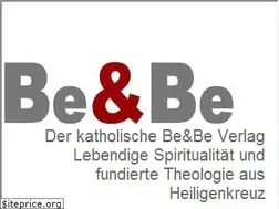 Sites similar to bebeverlag.at