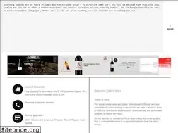 Sites similar to bebevino.es