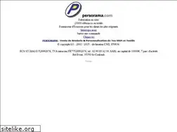 Sites similar to bebevip.com