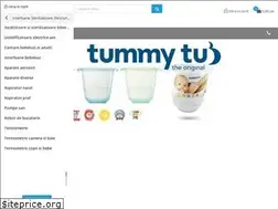 Sites similar to bebevis.ro