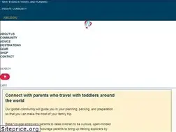 Sites similar to bebevoyage.com