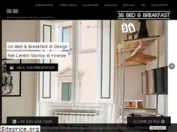 Sites similar to bebfirenzecentro.it