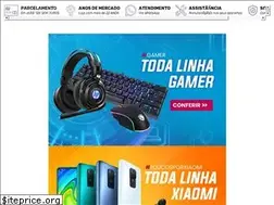 Sites similar to bebgames.com.br