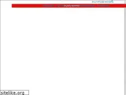 Sites similar to bebi.ru