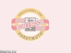 Sites similar to bebi.sk