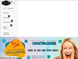 Sites similar to bebidasemcasa.com.br