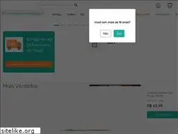 Sites similar to bebidasfamosas.com.br