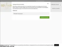 Sites similar to bebidastore.com.br
