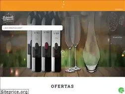 Sites similar to bebiendoestrellas.com.ar
