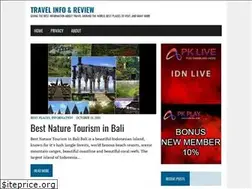 Sites similar to bebiendote.com