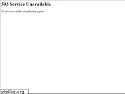 Sites similar to bebif.be