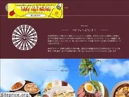 Sites similar to bebife.club