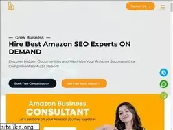 Sites similar to bebigseller.com