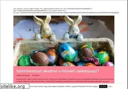 Sites similar to bebikkicsikesnagyok.hu