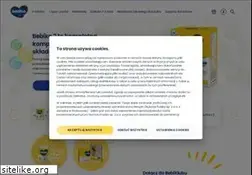 Sites similar to bebiko.pl
