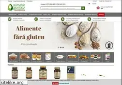 Sites similar to bebikut.ro