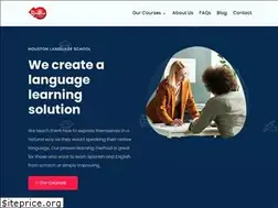 Sites similar to bebilingual.com
