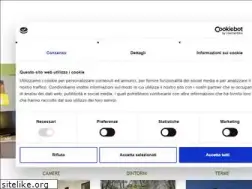 Sites similar to bebilmandorlo.com
