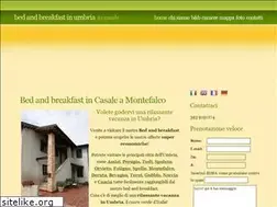 Sites similar to bebincasale.it