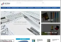 Sites similar to bebinhvn.com
