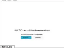 Sites similar to bebinkasoft.com