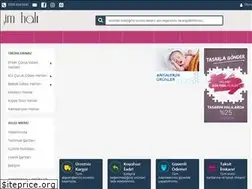 Sites similar to bebisimhali.com