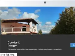 Sites similar to bebistentales.com