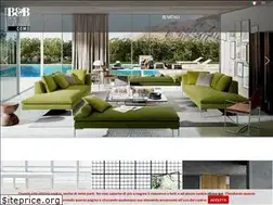 Sites similar to bebitaliacomo.com