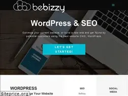 Sites similar to bebizzy.com