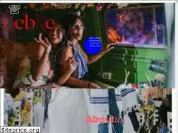 Sites similar to bebke.com