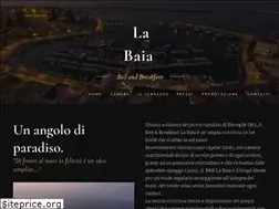 Sites similar to beblabaia.it