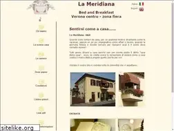Sites similar to beblameridiana.com