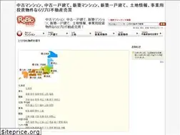 Sites similar to beblo.net