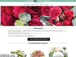 Sites similar to bebloom.com