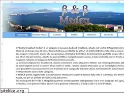 Sites similar to bebmedea.com