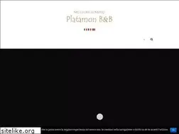 Sites similar to bebnaples.com