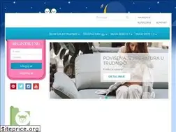 Sites similar to bebo.club