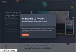 Sites similar to bebo.com