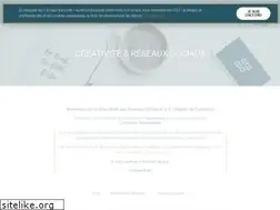 Sites similar to bebocommunication.fr