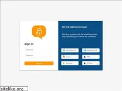 Sites similar to beboconnect.com