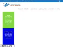 Sites similar to beboibaoson.com