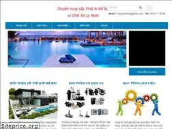 Sites similar to beboidep.com