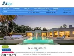 Sites similar to beboihanoi.vn