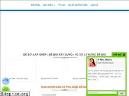 Sites similar to beboilapghep.vn