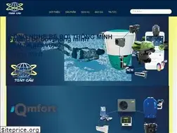 Sites similar to beboitoancau.com