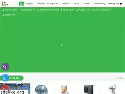 Sites similar to beboivietnam.vn