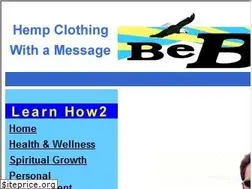 Sites similar to bebold.com